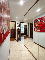 Windermere (D23), Condominium #553176051